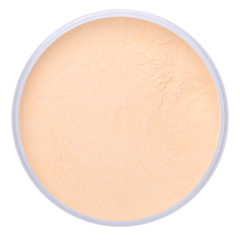 JEFFREE STAR LOOSE SETTING POWDER - FAIR - Picture 1 of 4